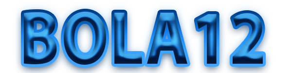 BOLA12 Logo